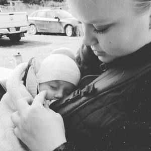 Meet your Posher, Feodora